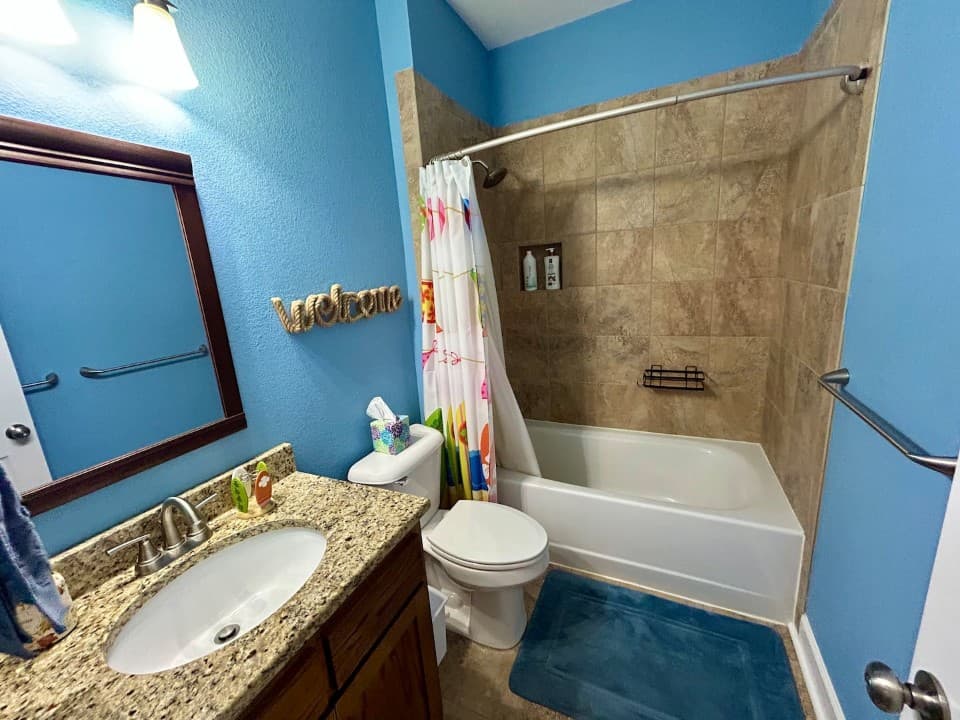 Gallery Image 38