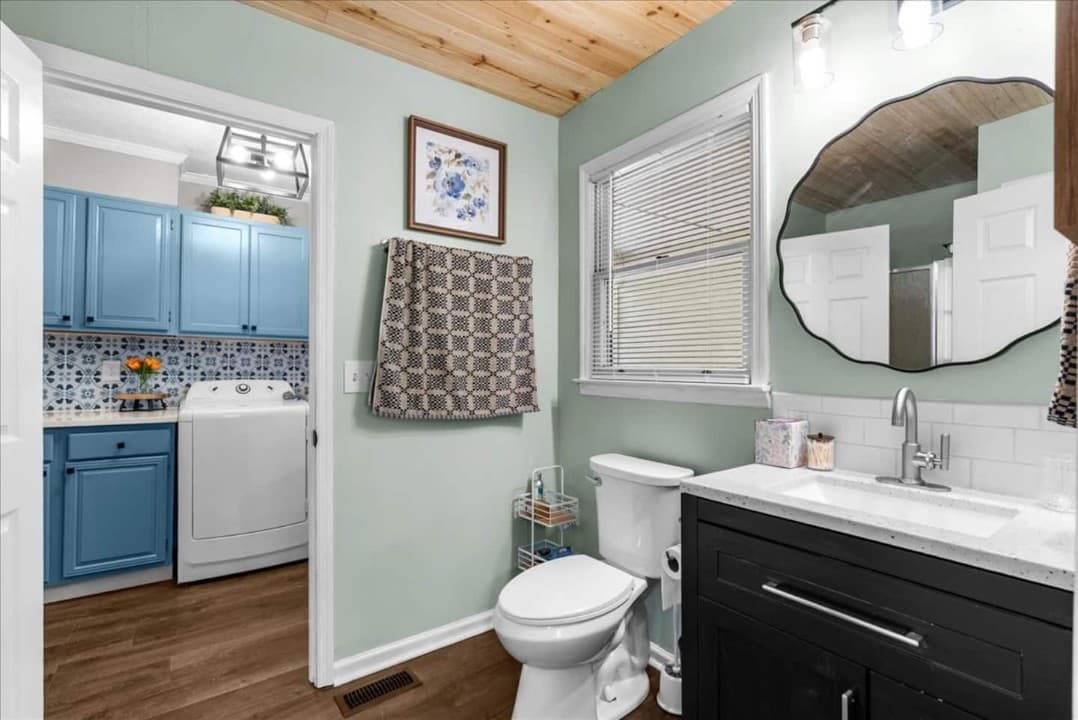 Gallery Image 13
