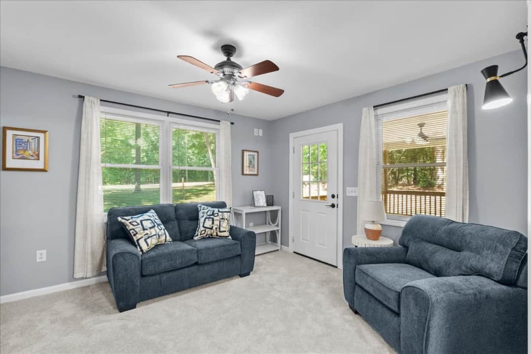 Gallery Image 19