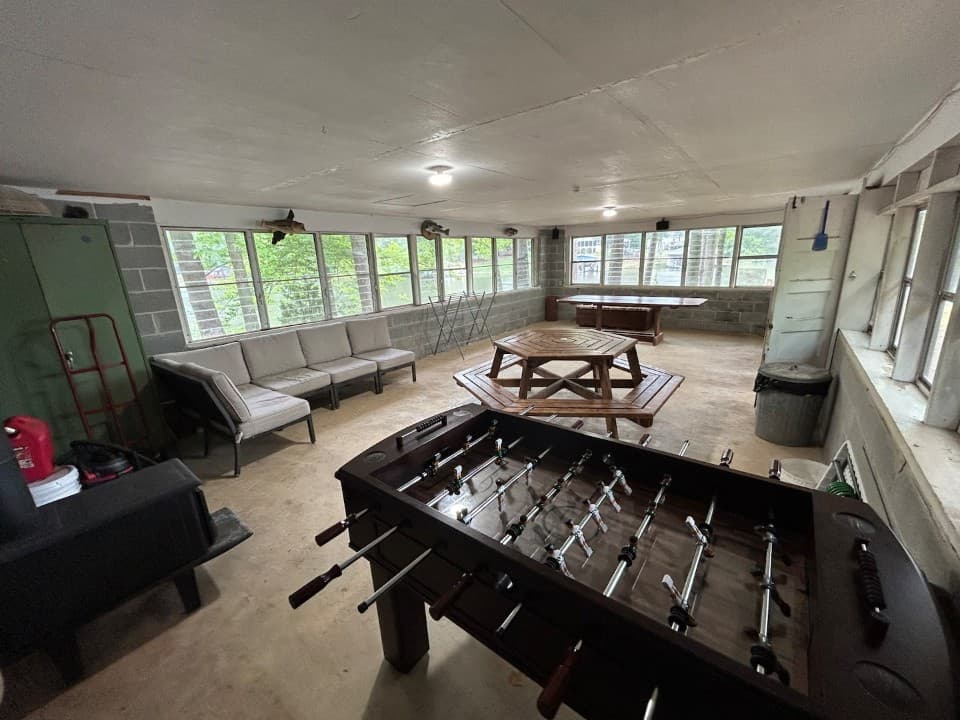 Gallery Image 7