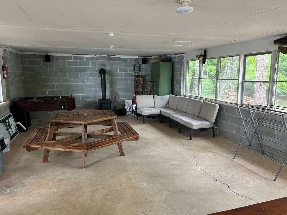 Gallery Image 26