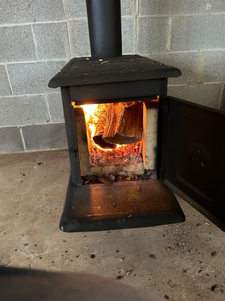 Gallery Image 29