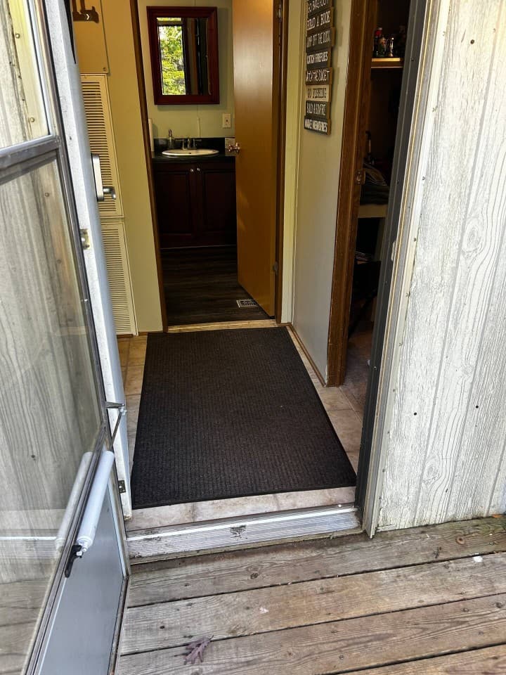 Gallery Image 42