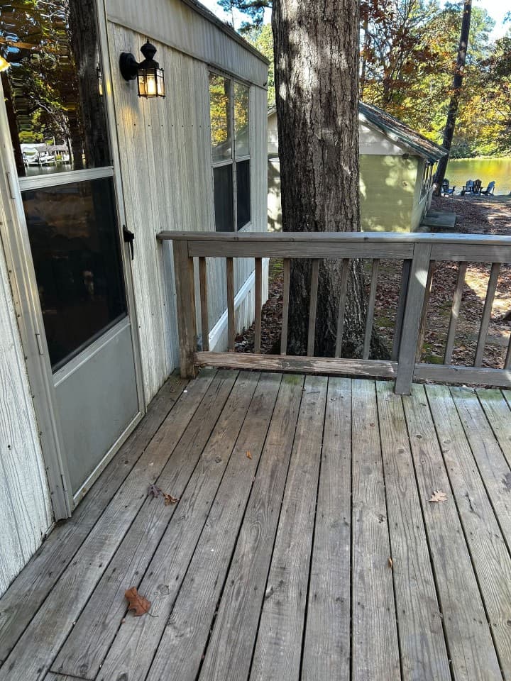 Gallery Image 50