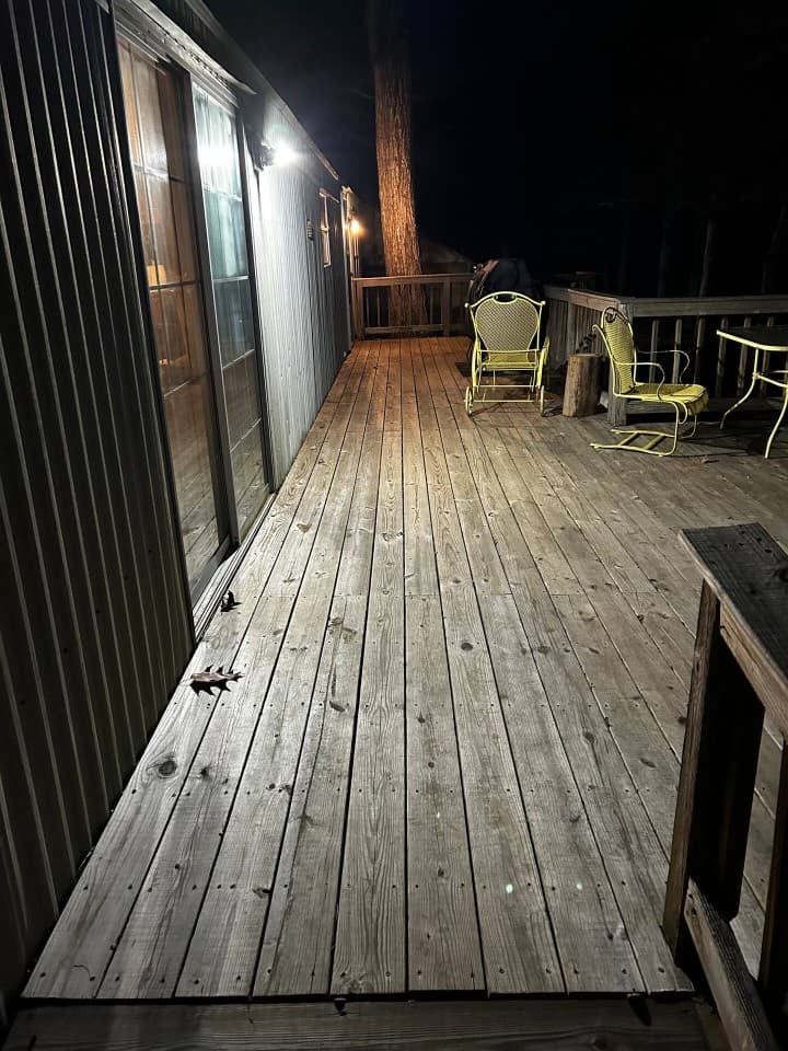 Gallery Image 53