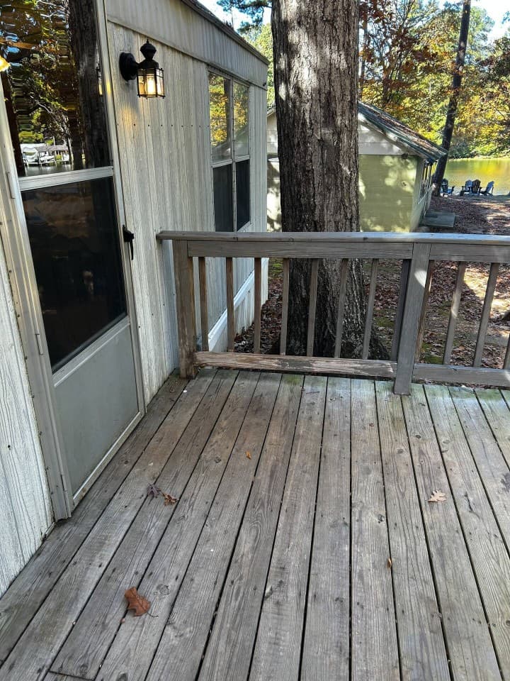 Gallery Image 63