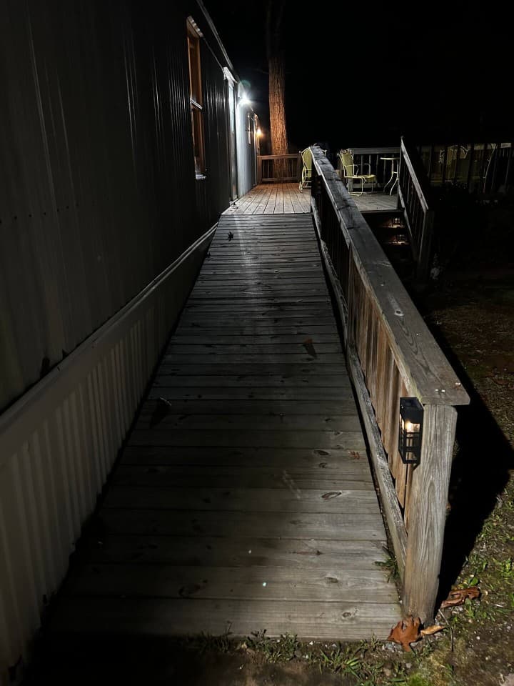 Gallery Image 64