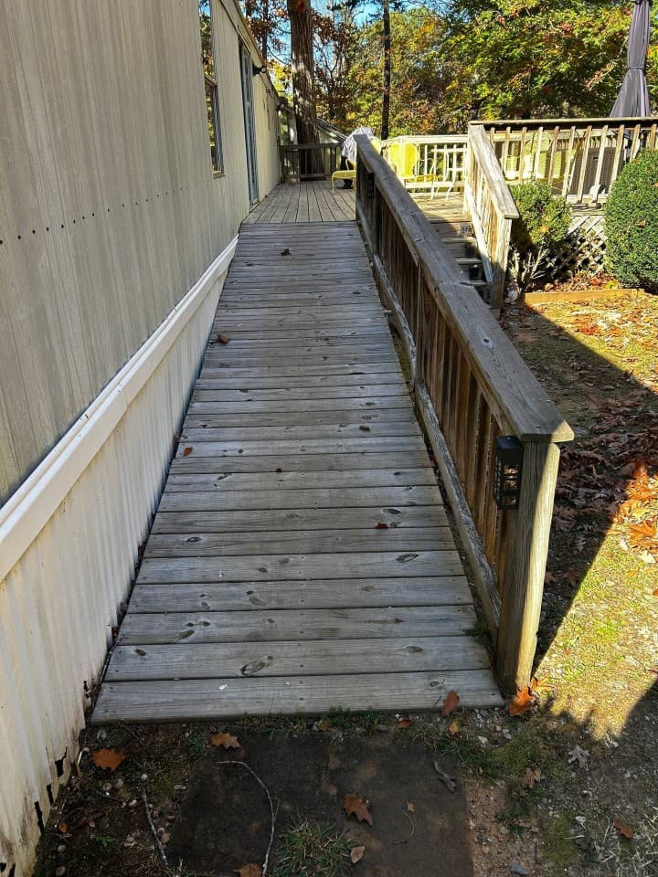 Gallery Image 71