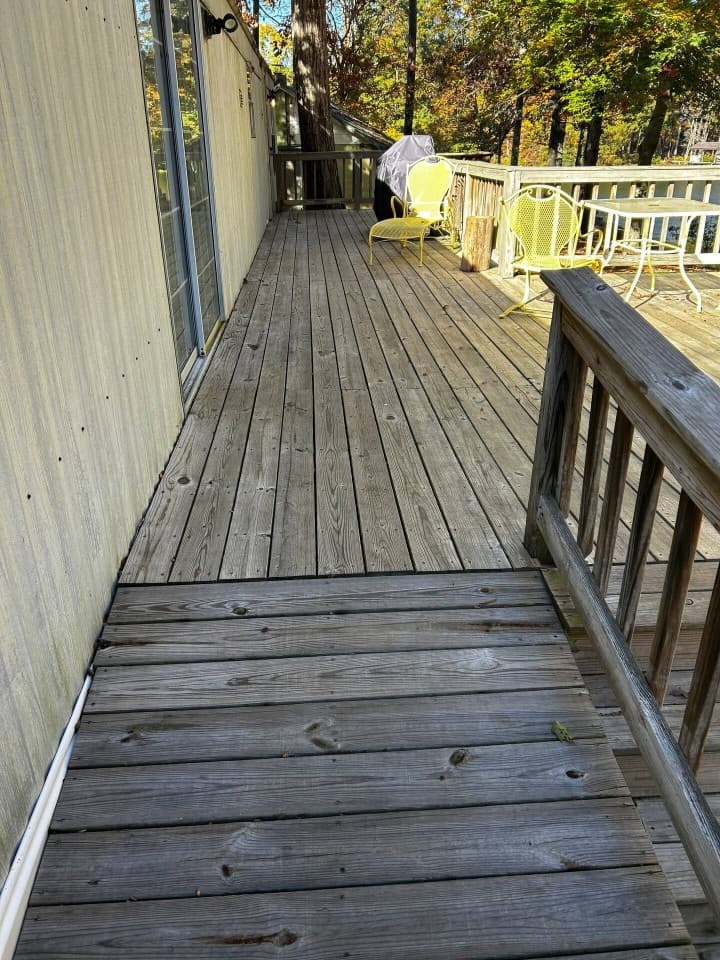 Gallery Image 73