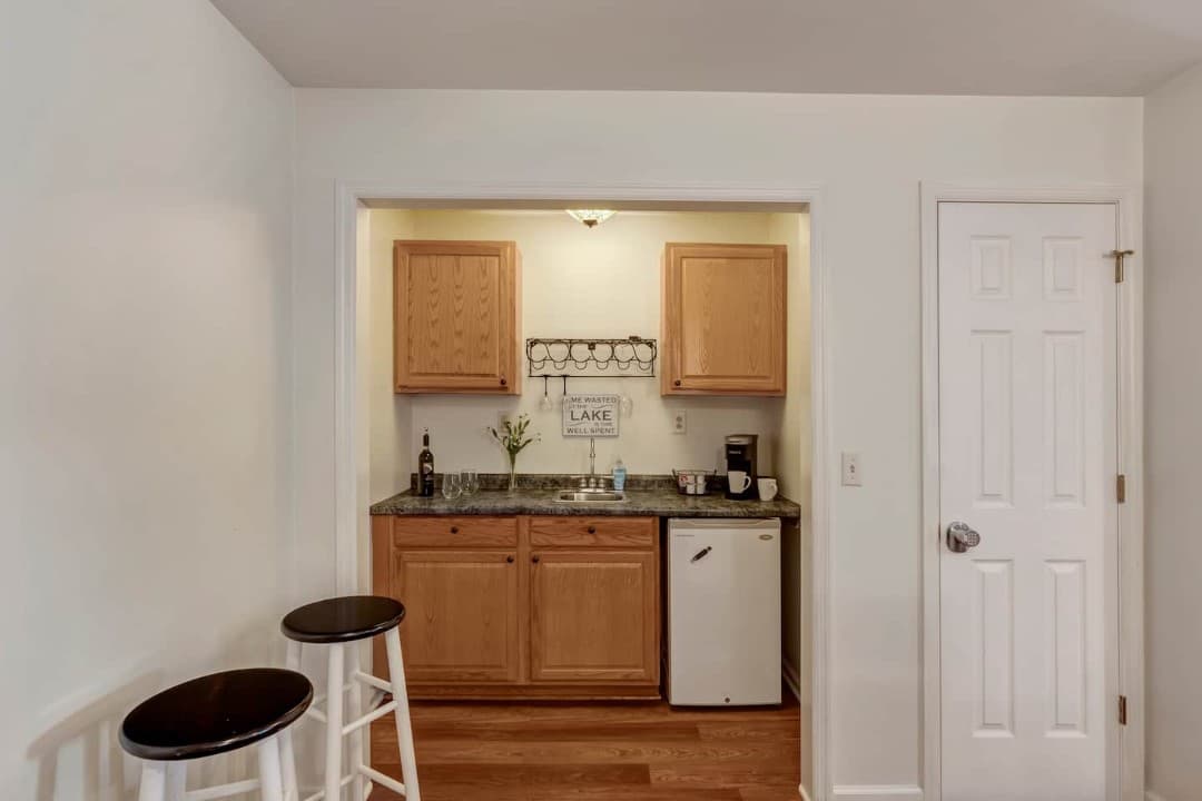 Gallery Image 30