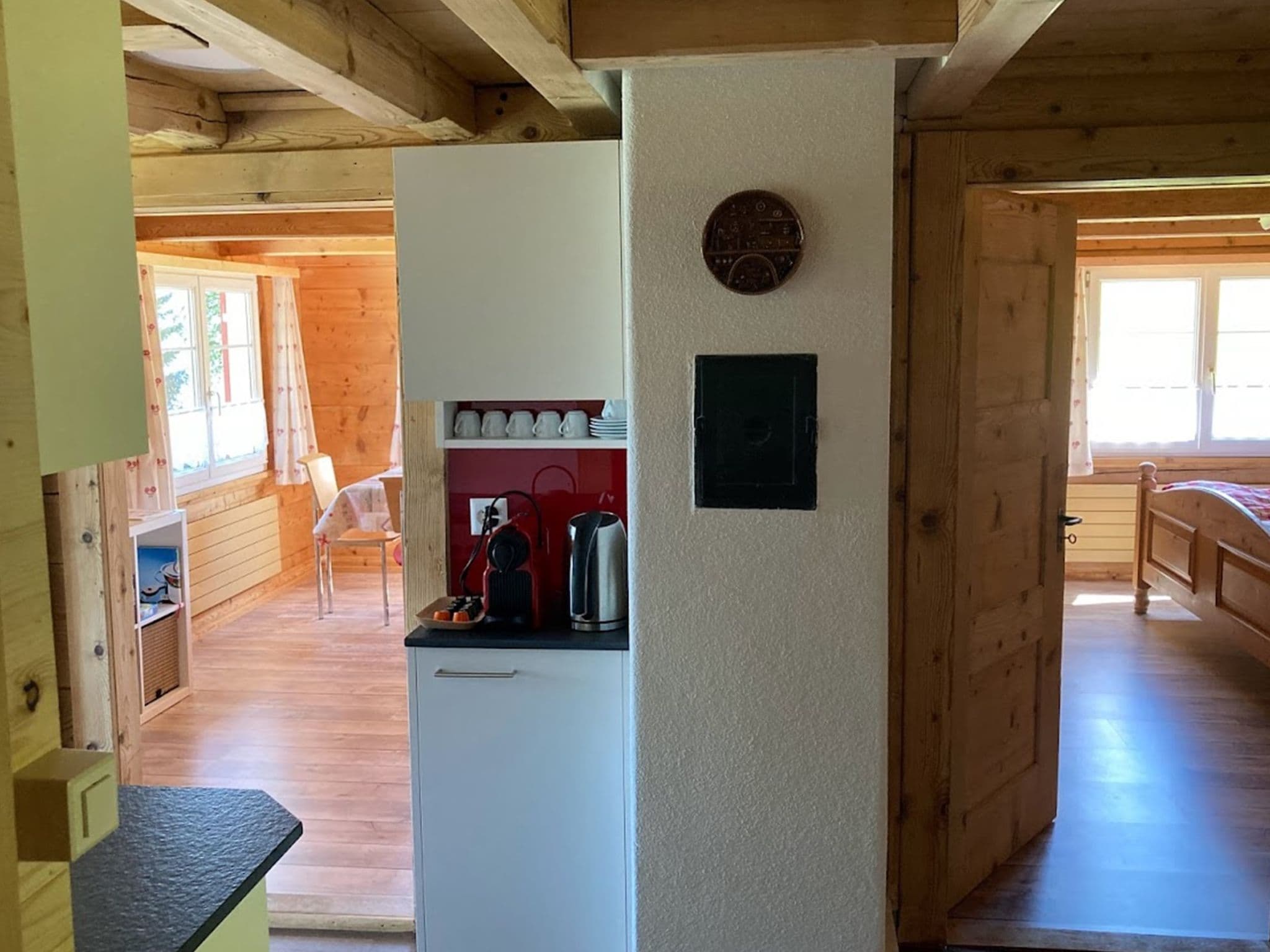 Gallery Image 19