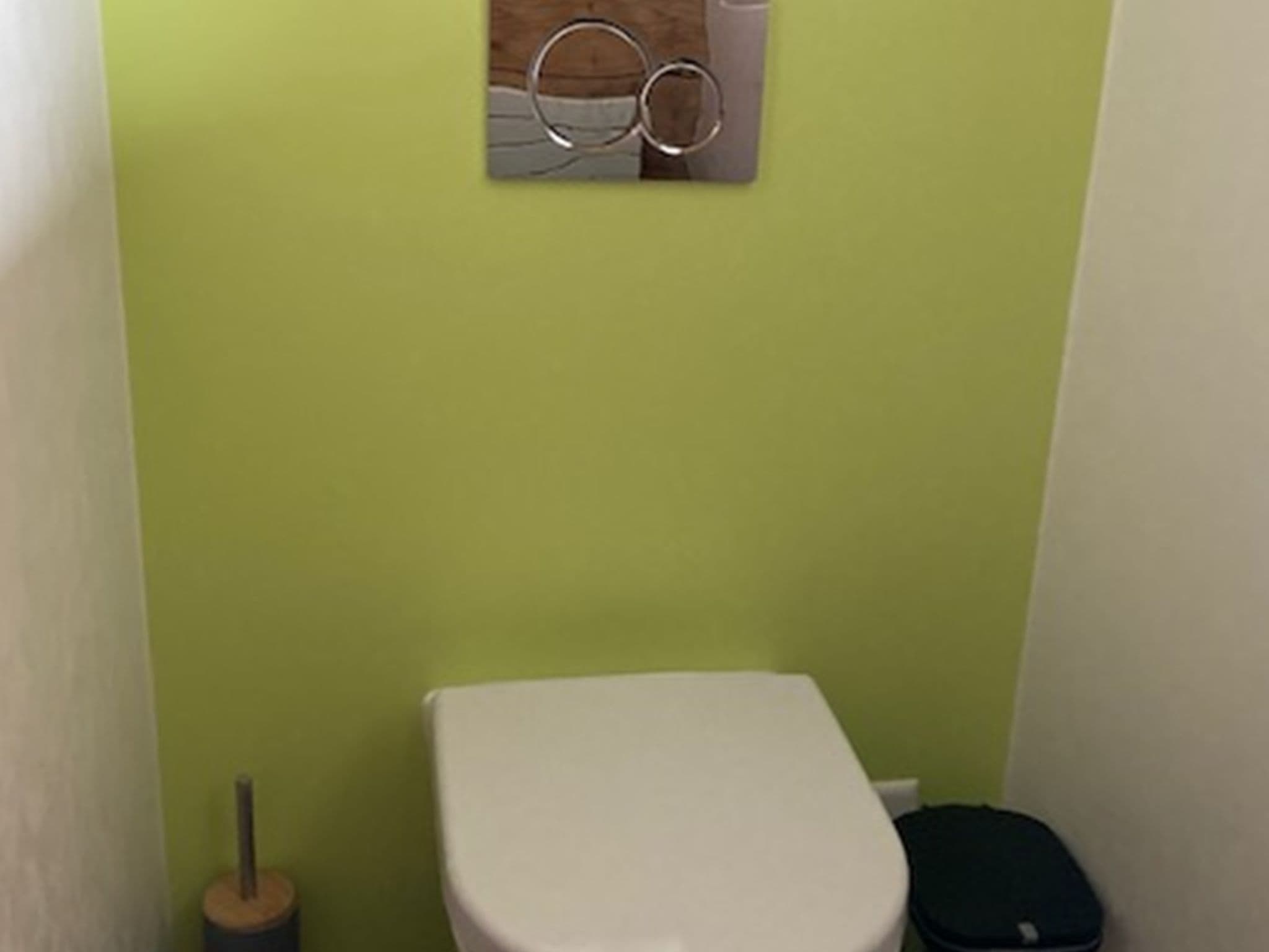 Gallery Image 22
