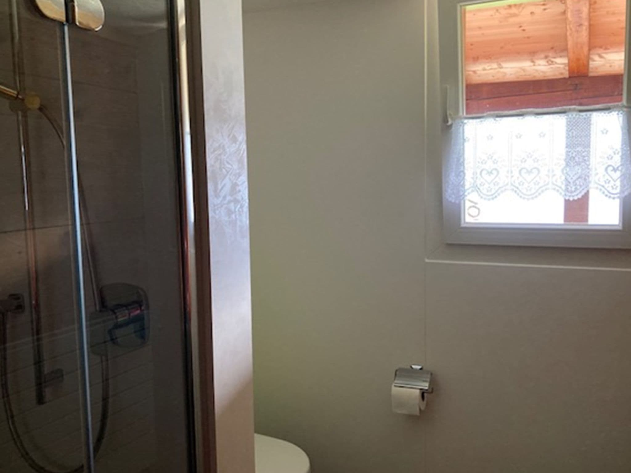 Gallery Image 23