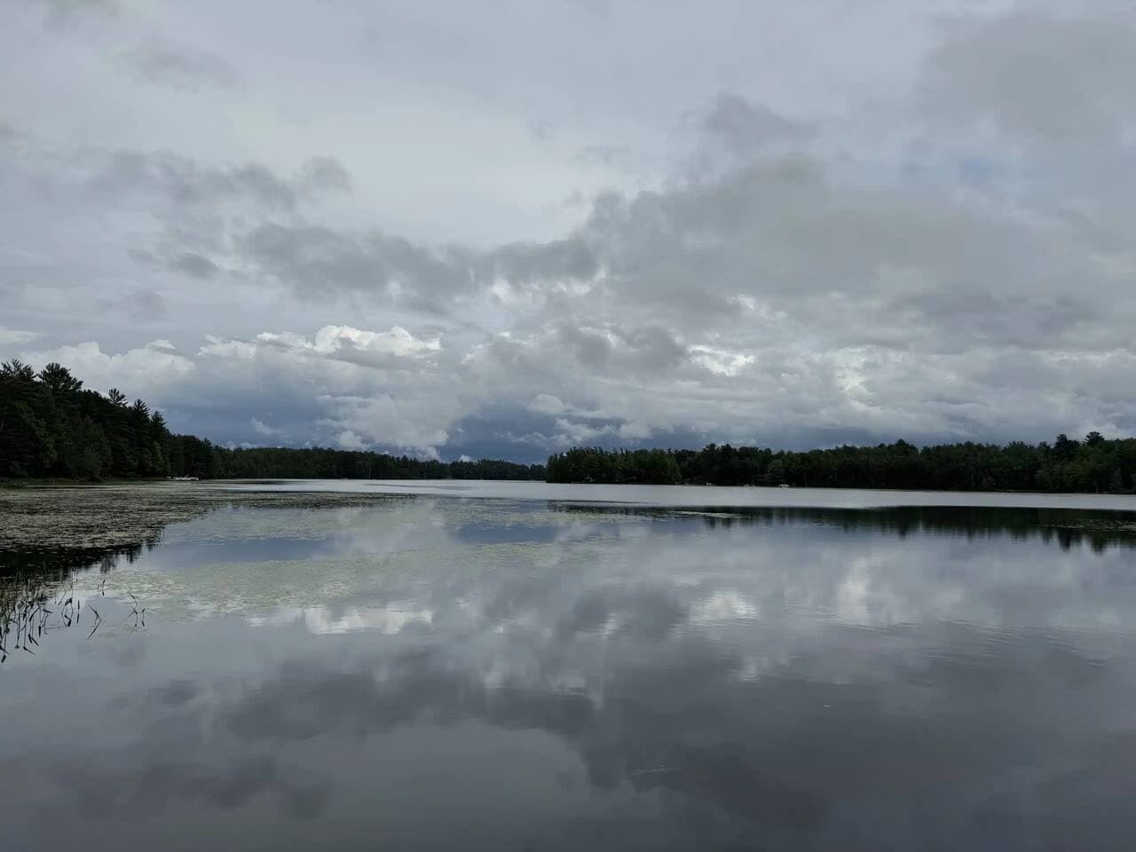 Gallery Image 15