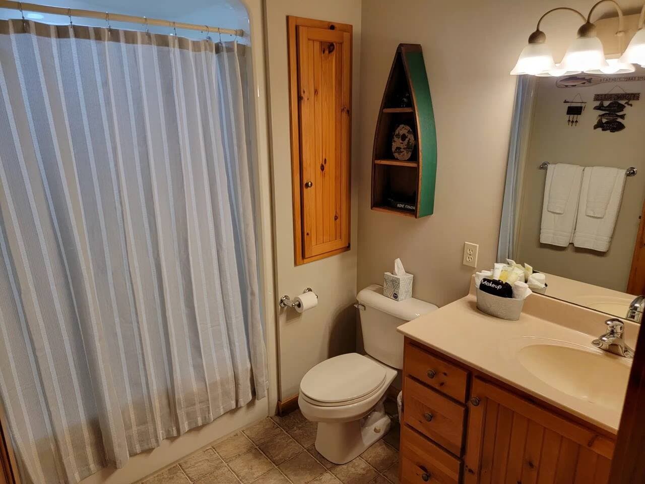 Gallery Image 17