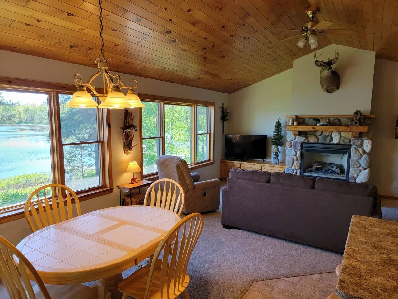 Gallery Image 18