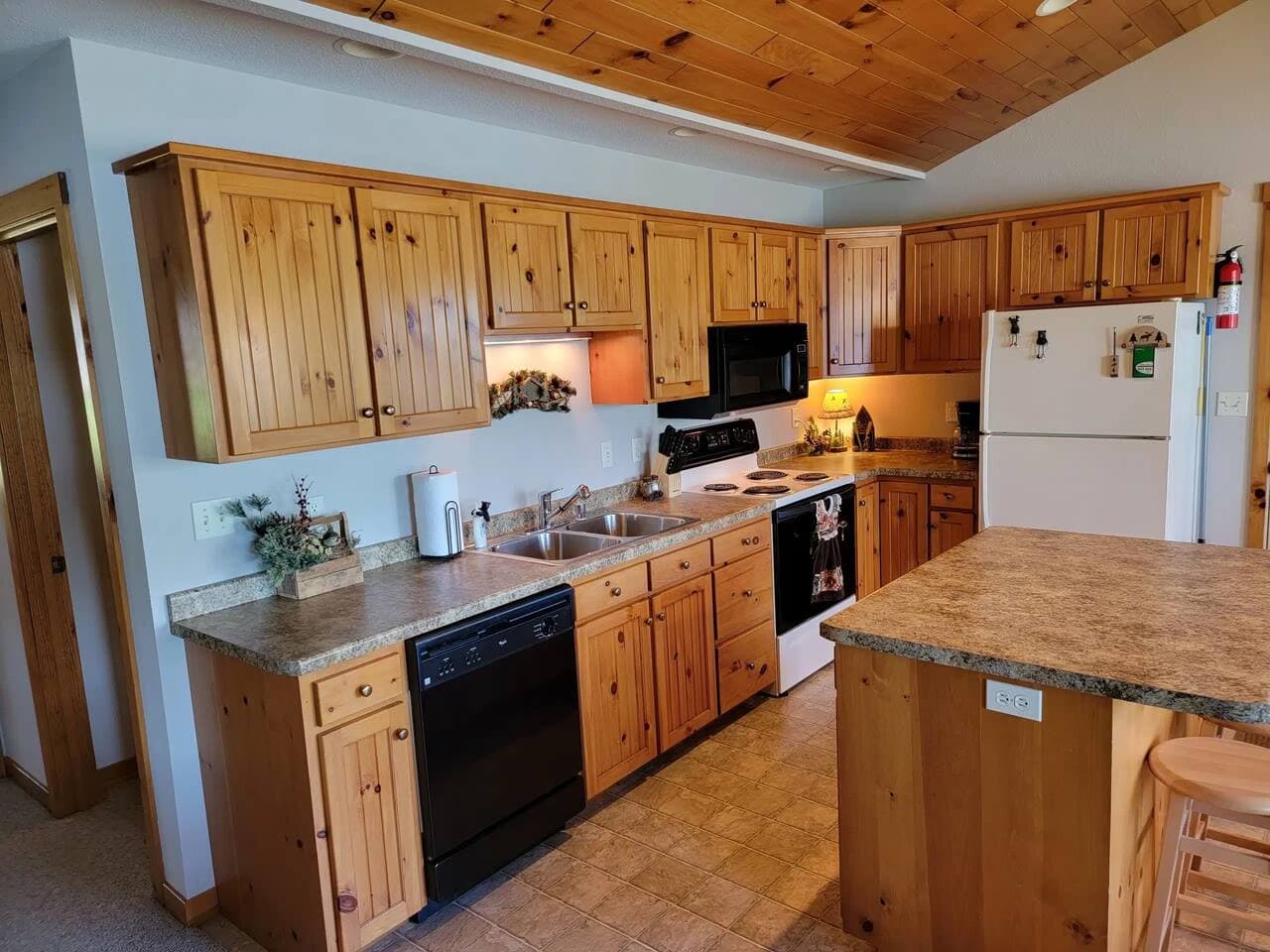 Gallery Image 19