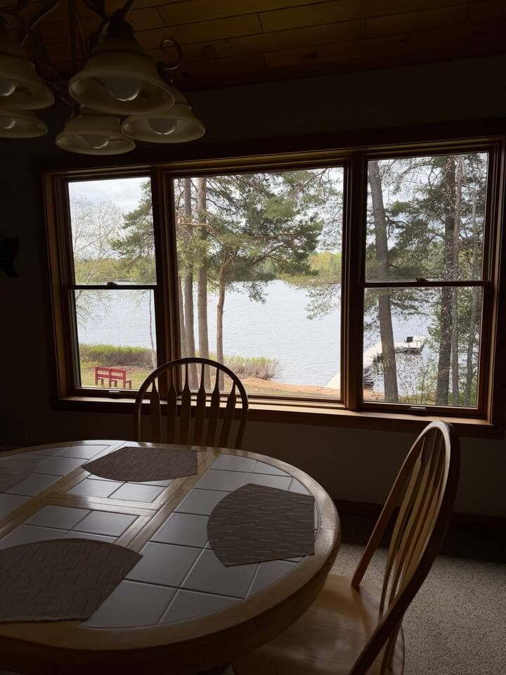 Gallery Image 16