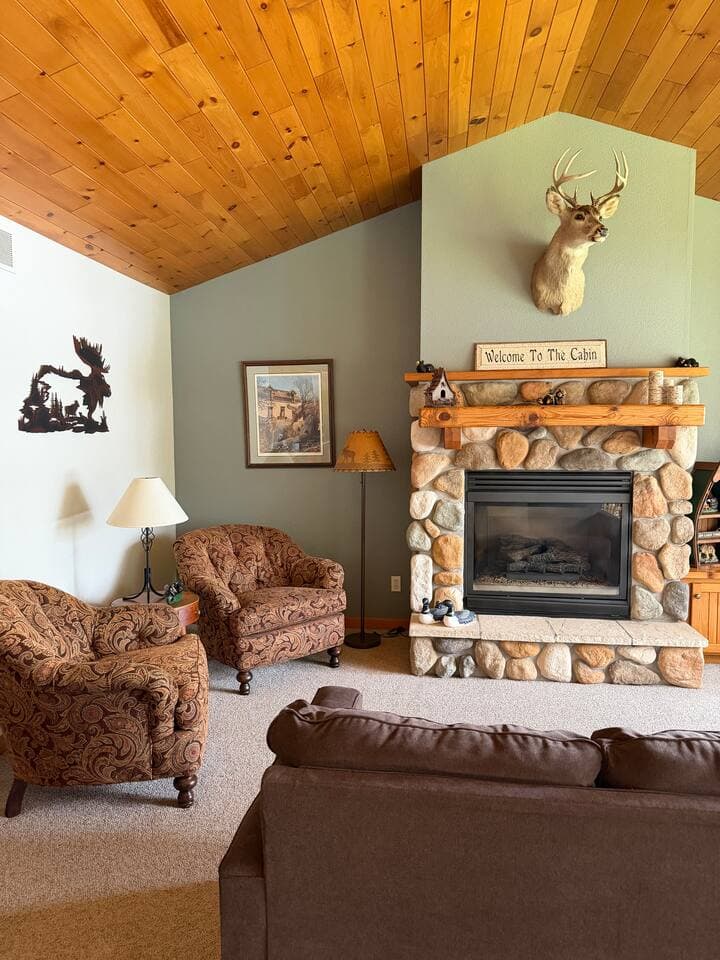 Gallery Image 18