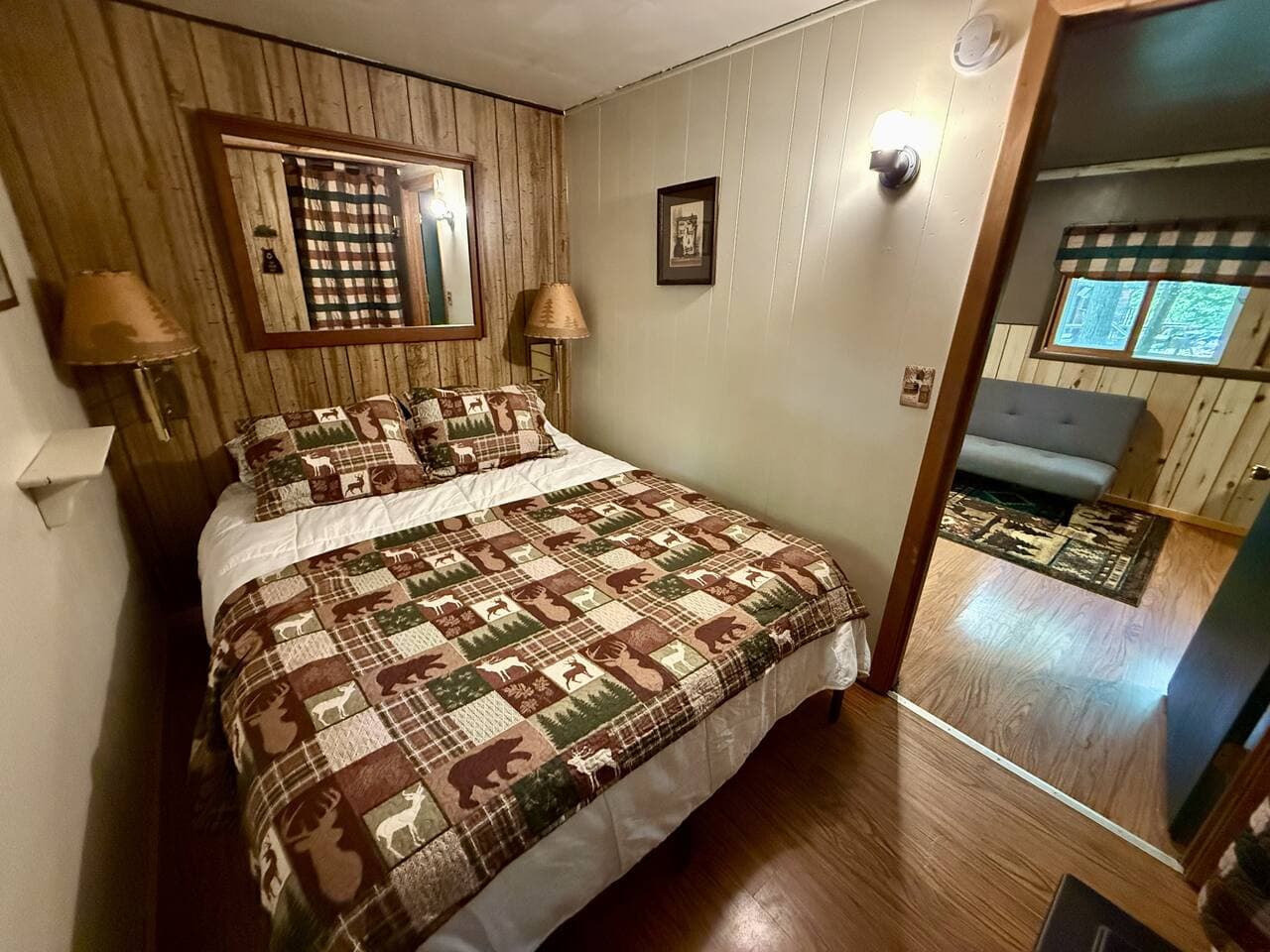 Gallery Image 2