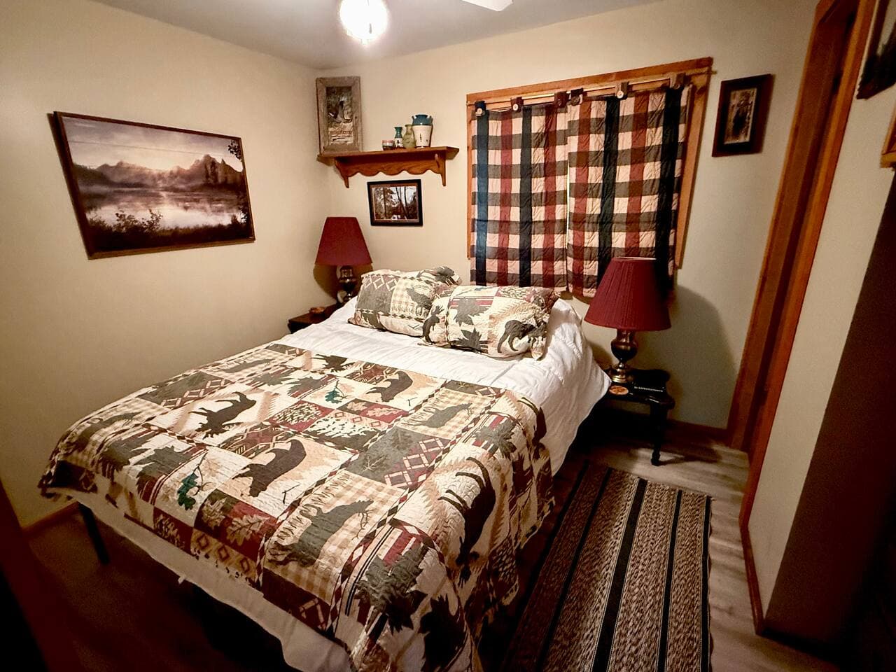 Gallery Image 2