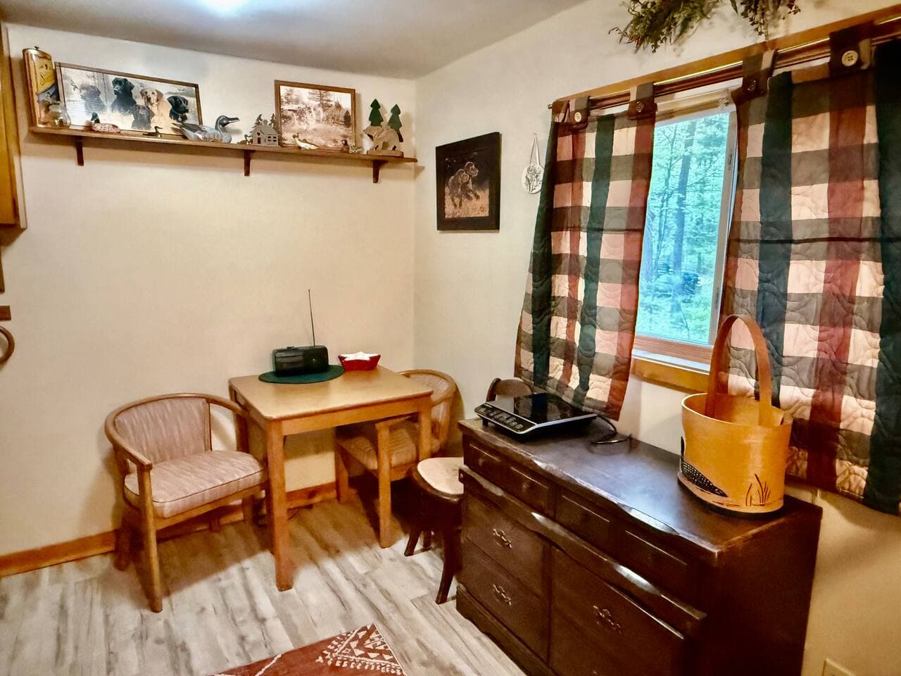 Gallery Image 5