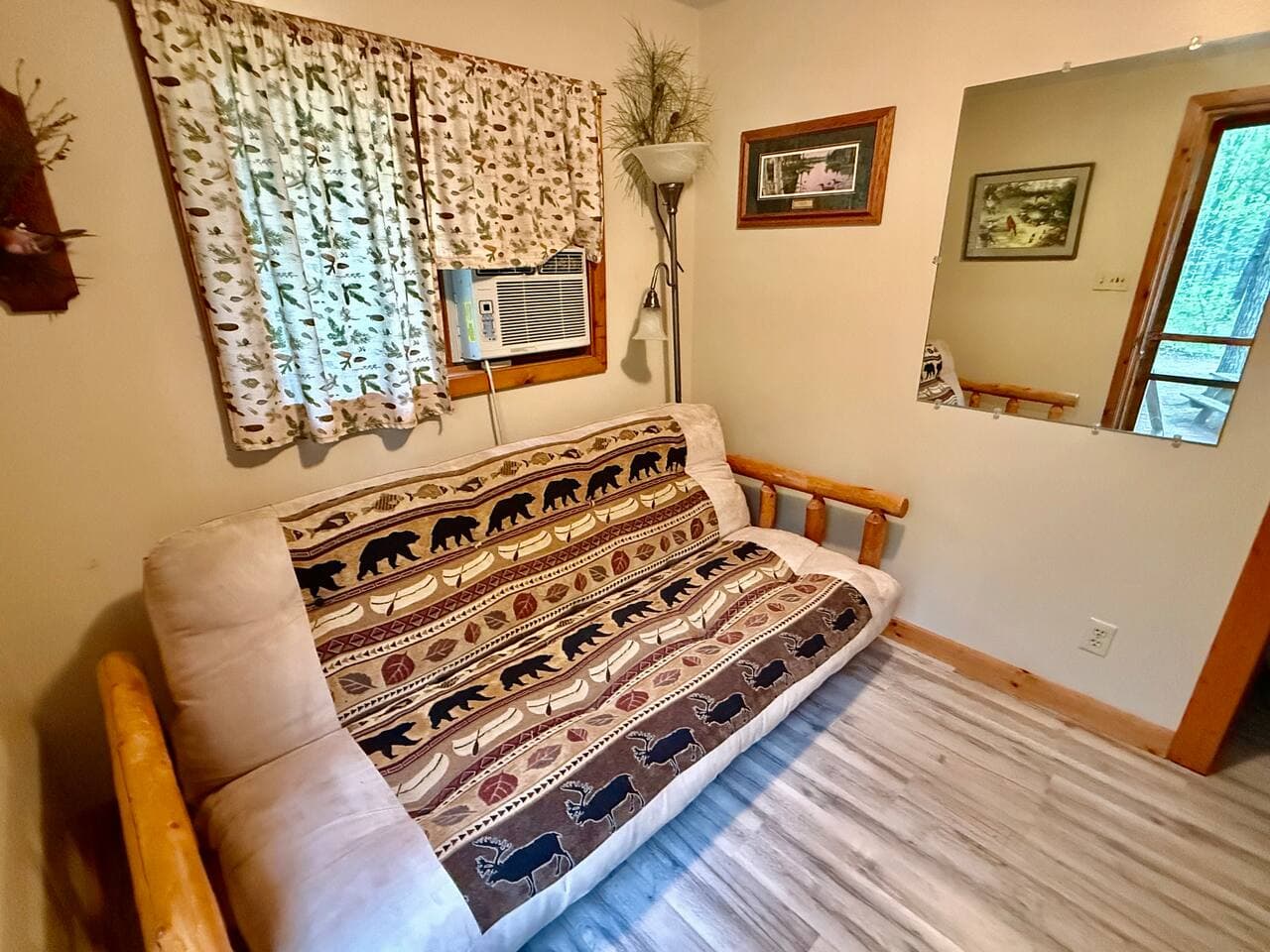 Gallery Image 6