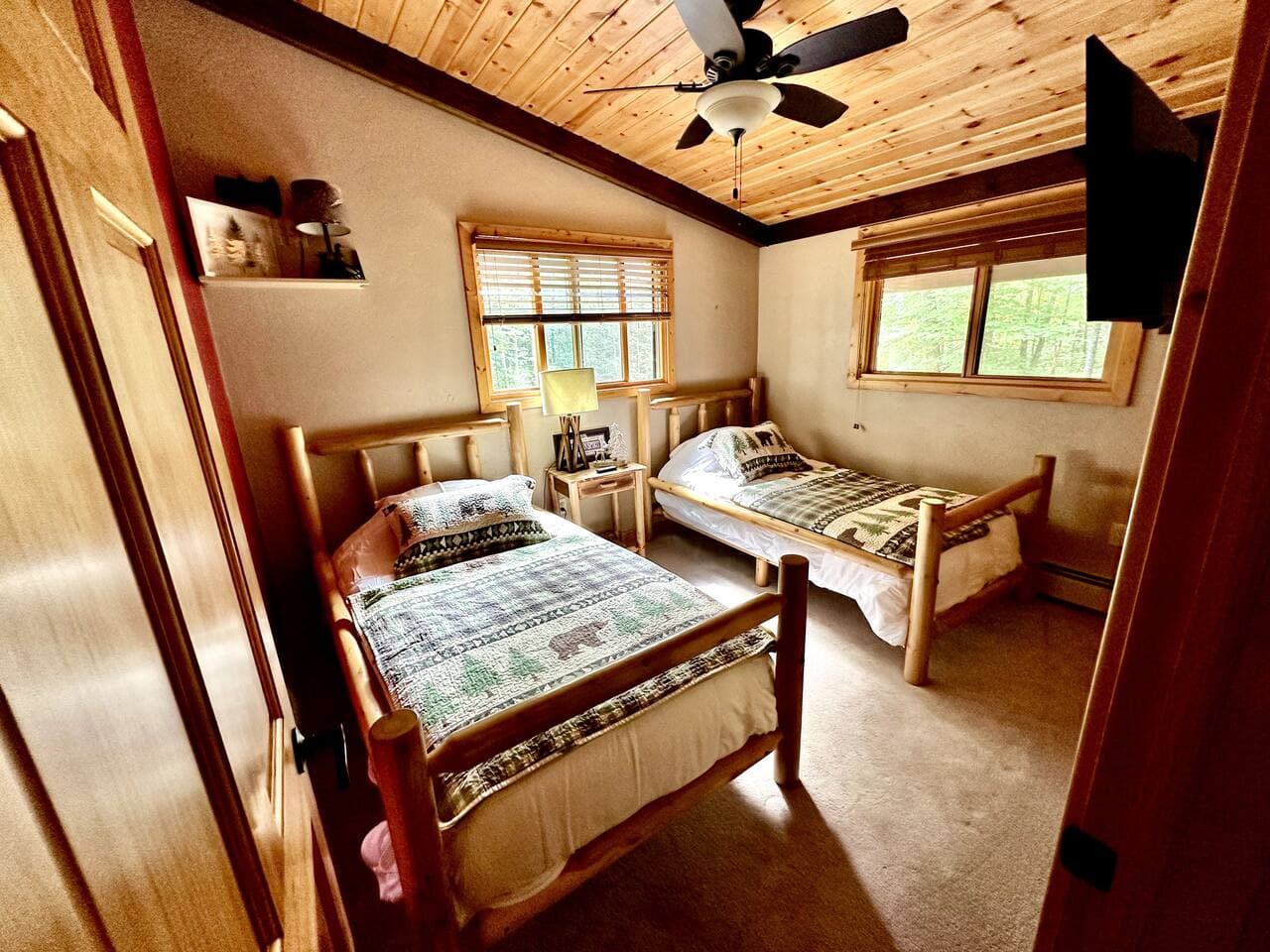 Gallery Image 12