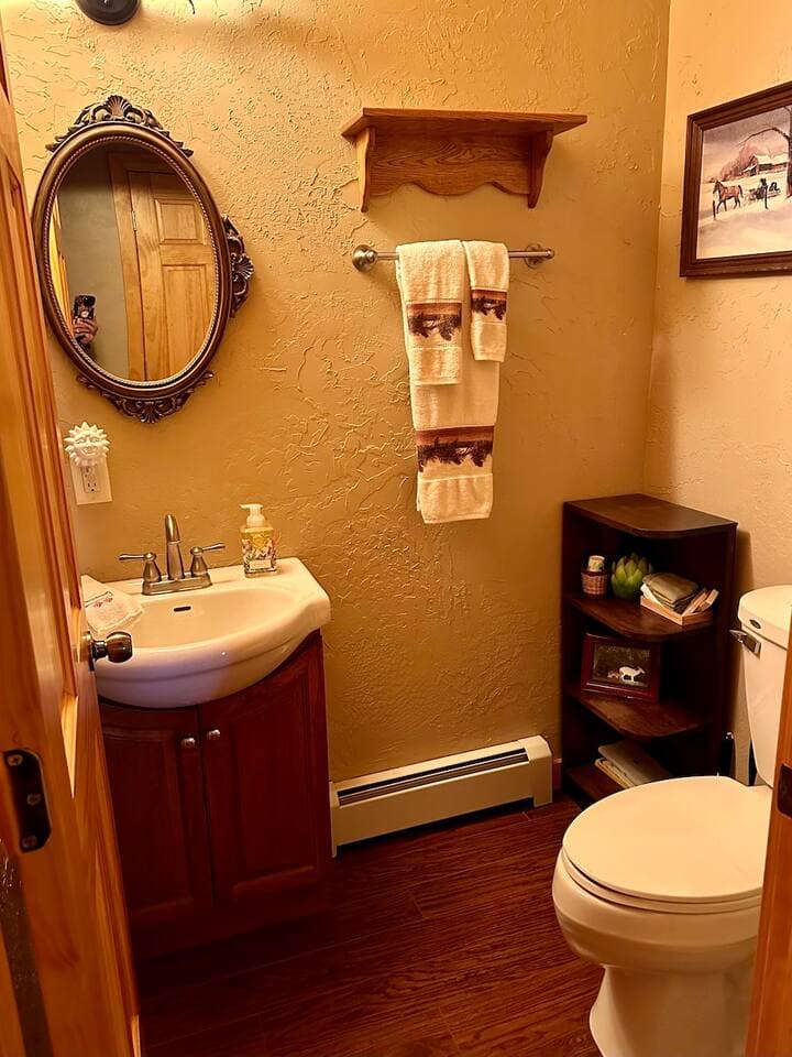 Gallery Image 13