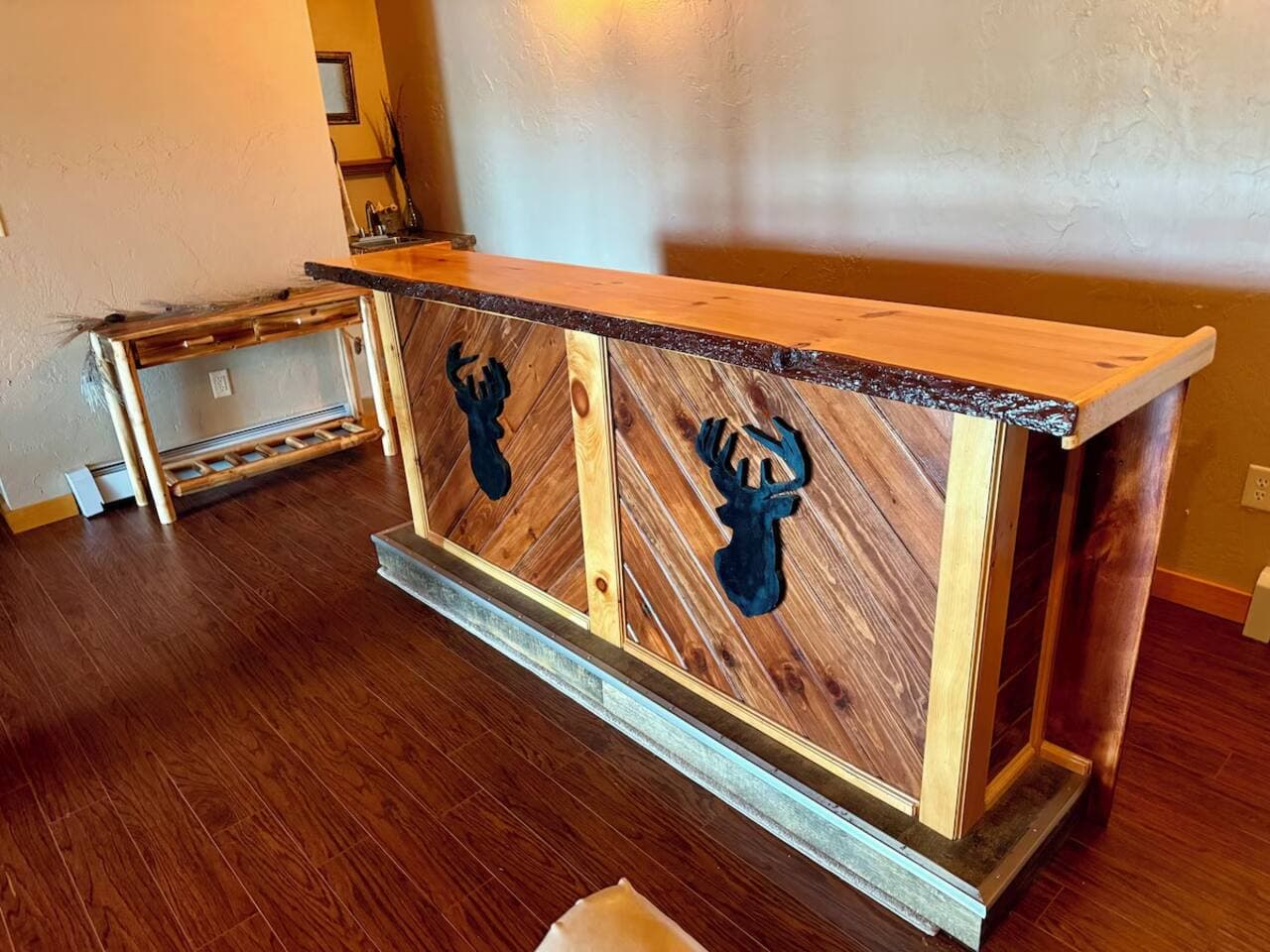 Gallery Image 16