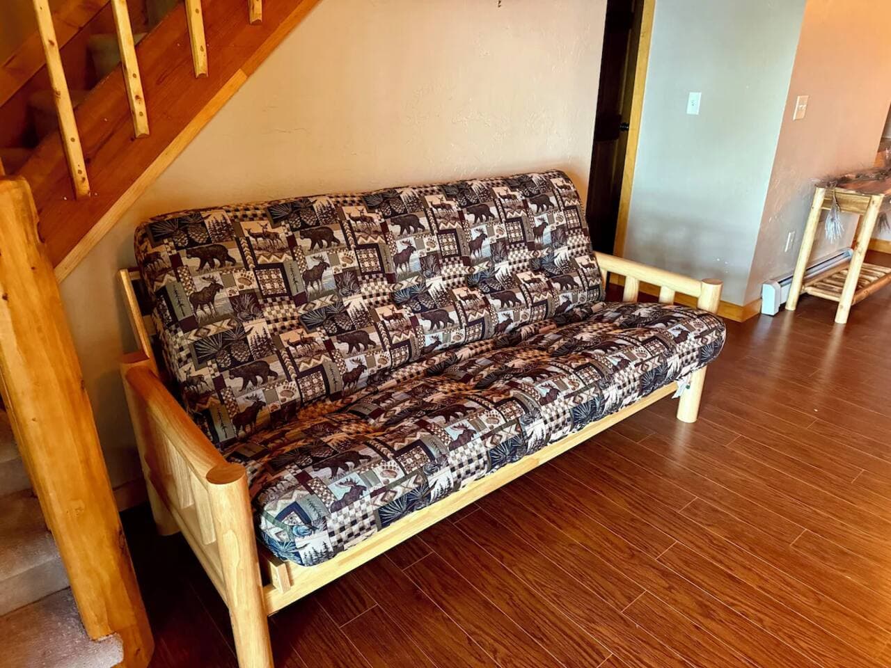 Gallery Image 17