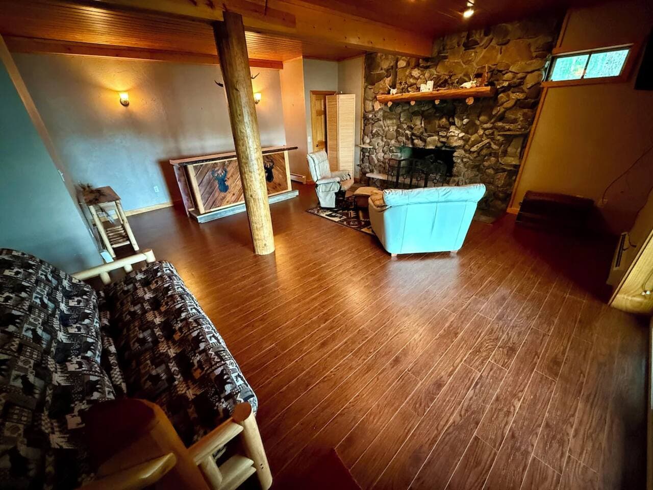 Gallery Image 18