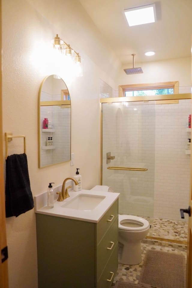 Gallery Image 13