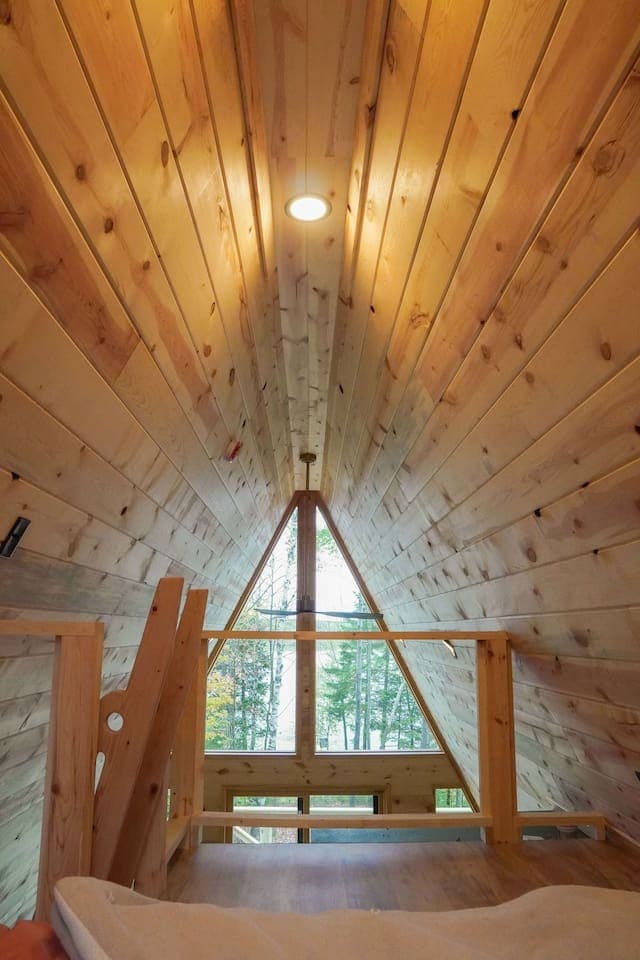Gallery Image 17
