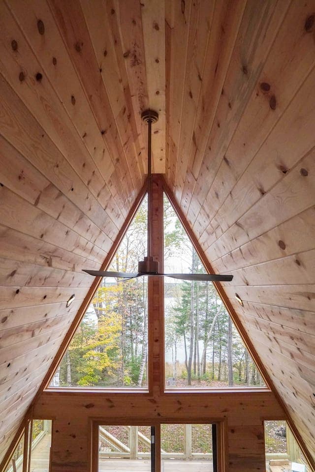 Gallery Image 18