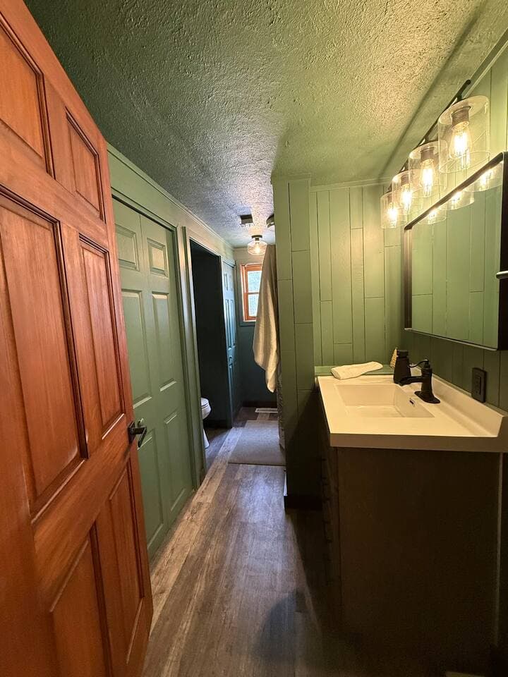 Gallery Image 13