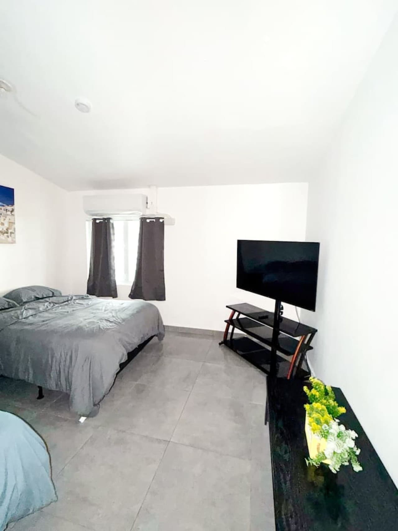 Gallery Image 18
