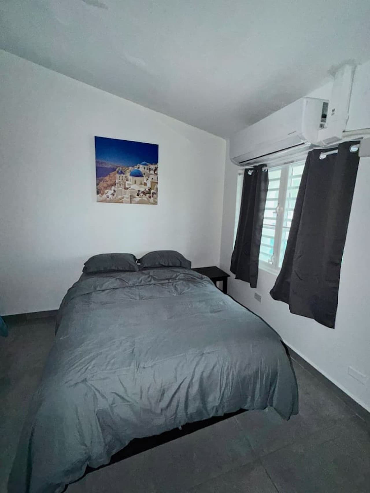 Gallery Image 19