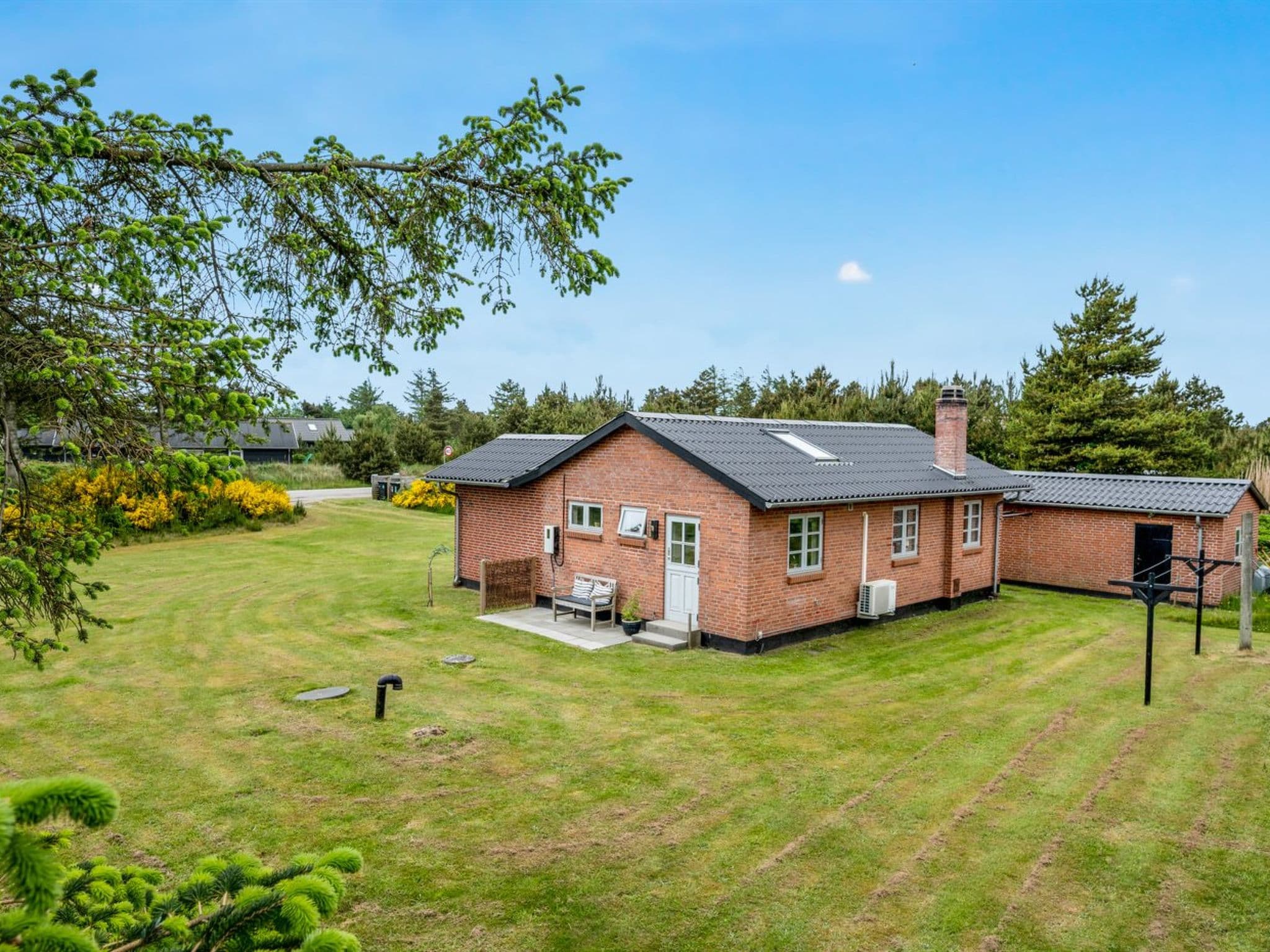 Place