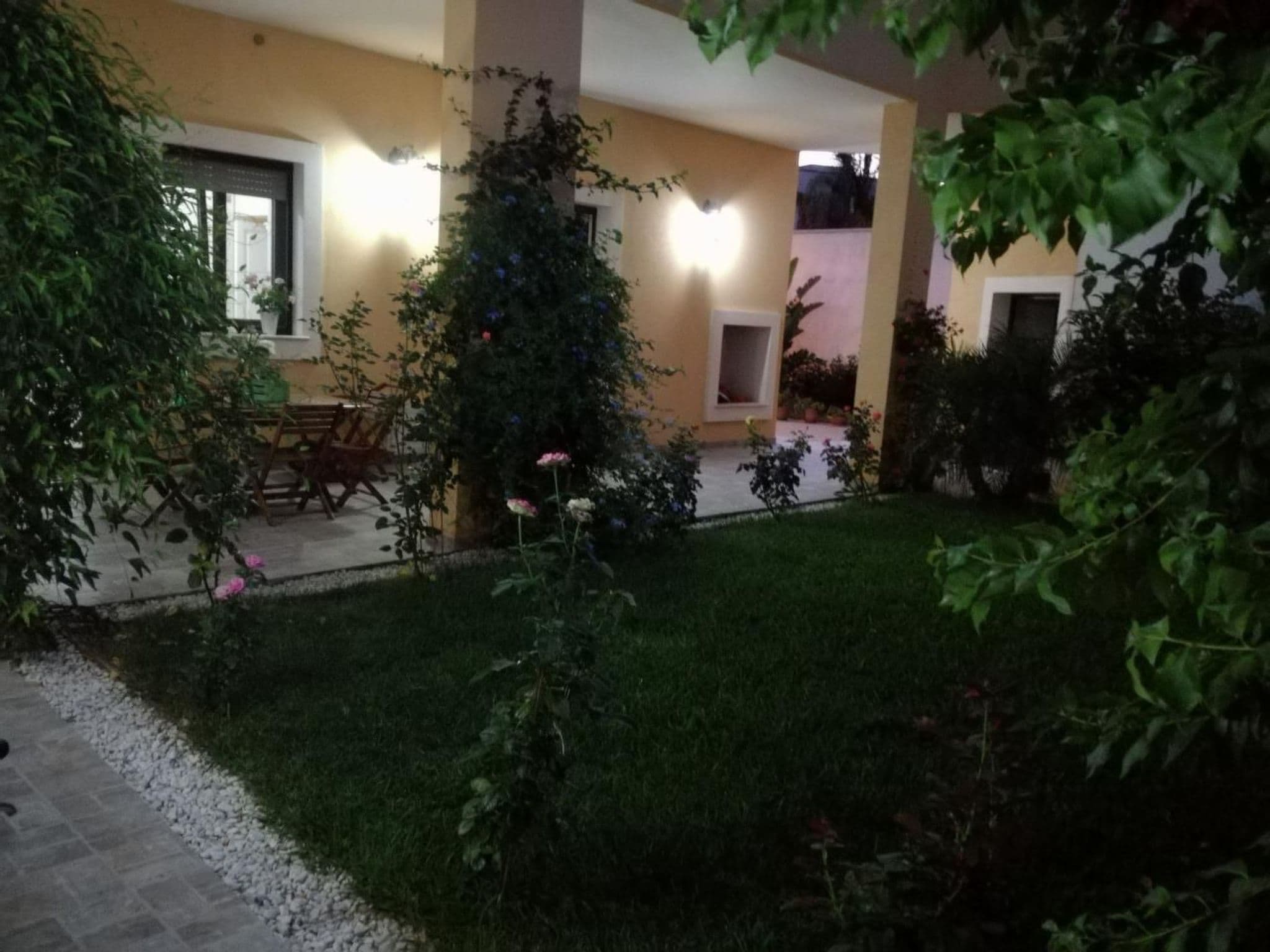 Gallery Image 15
