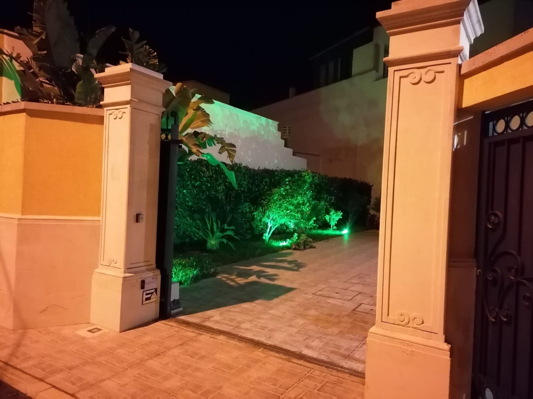 Gallery Image 31