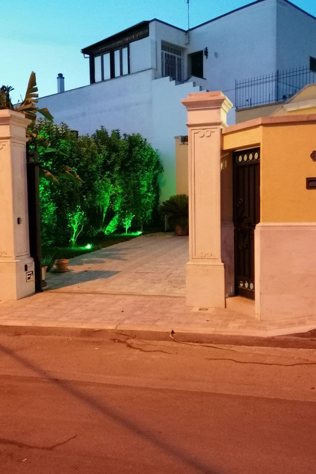 Gallery Image 33