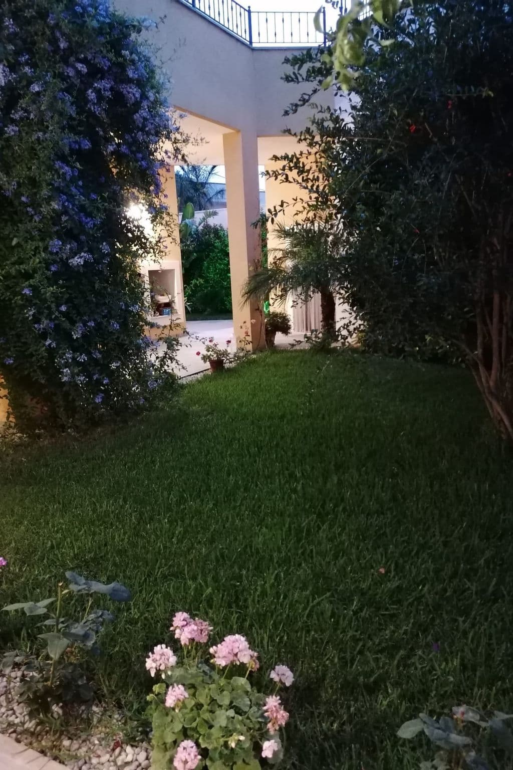 Gallery Image 34