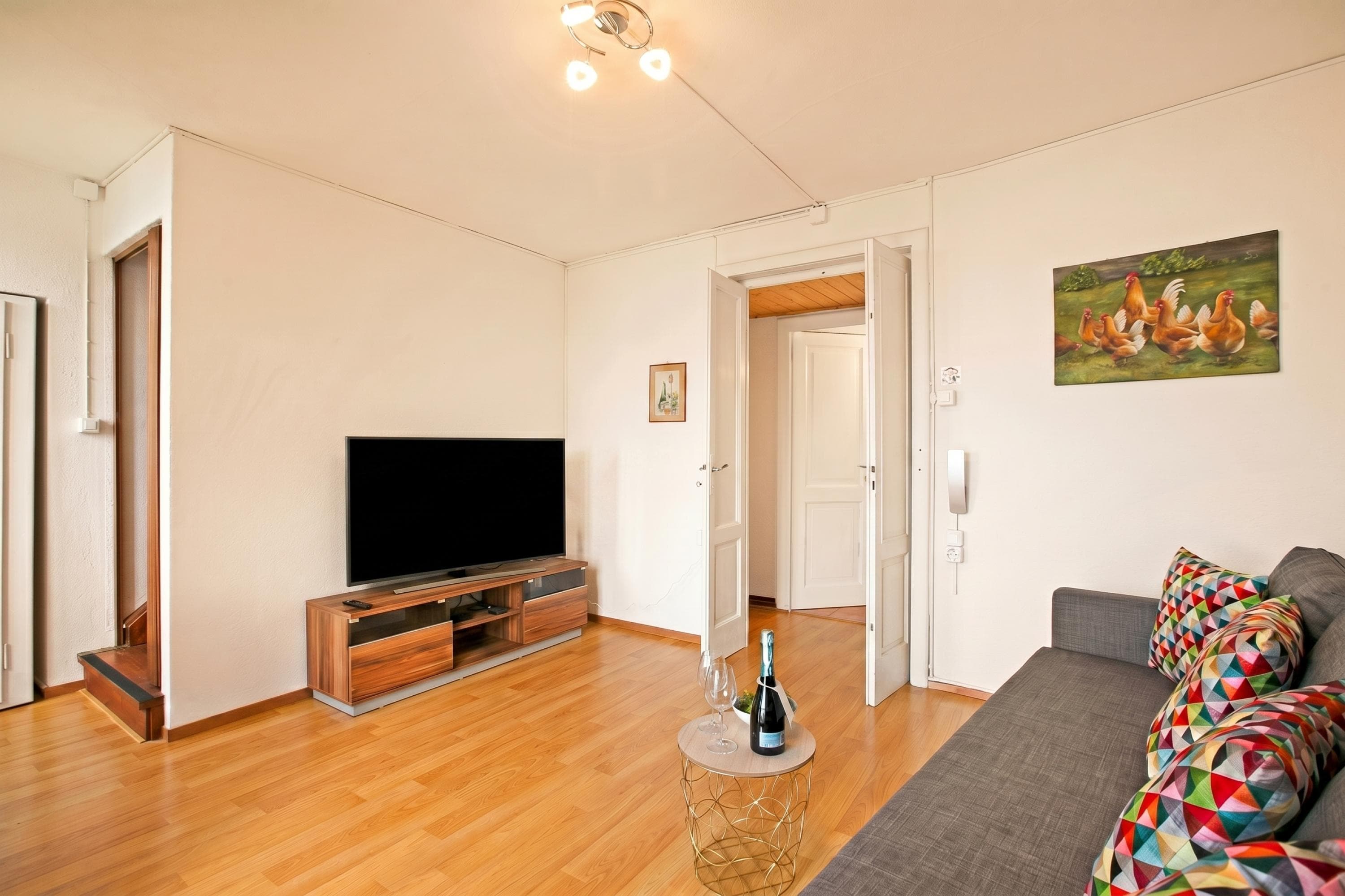 Gallery Image 13