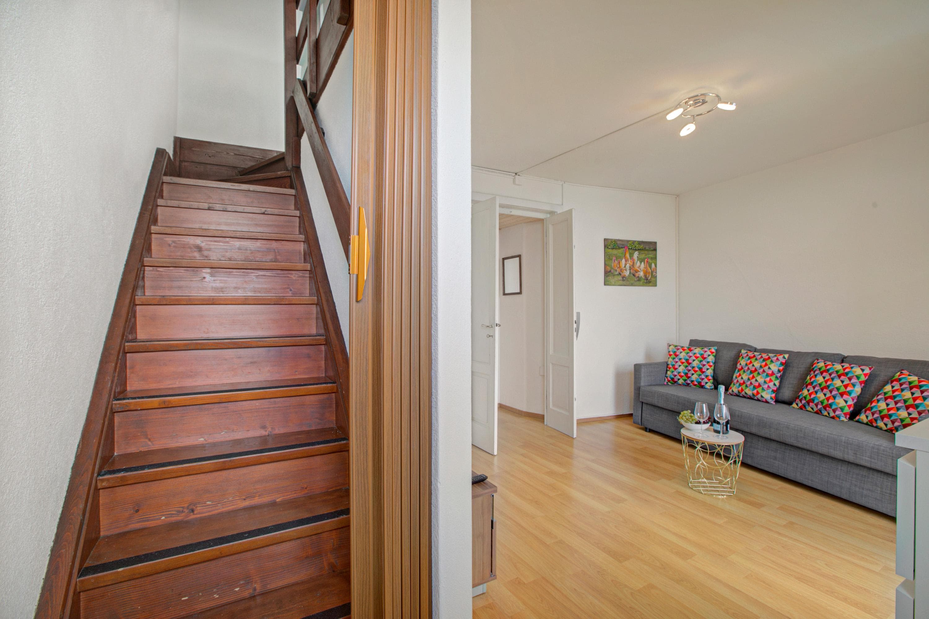 Gallery Image 15