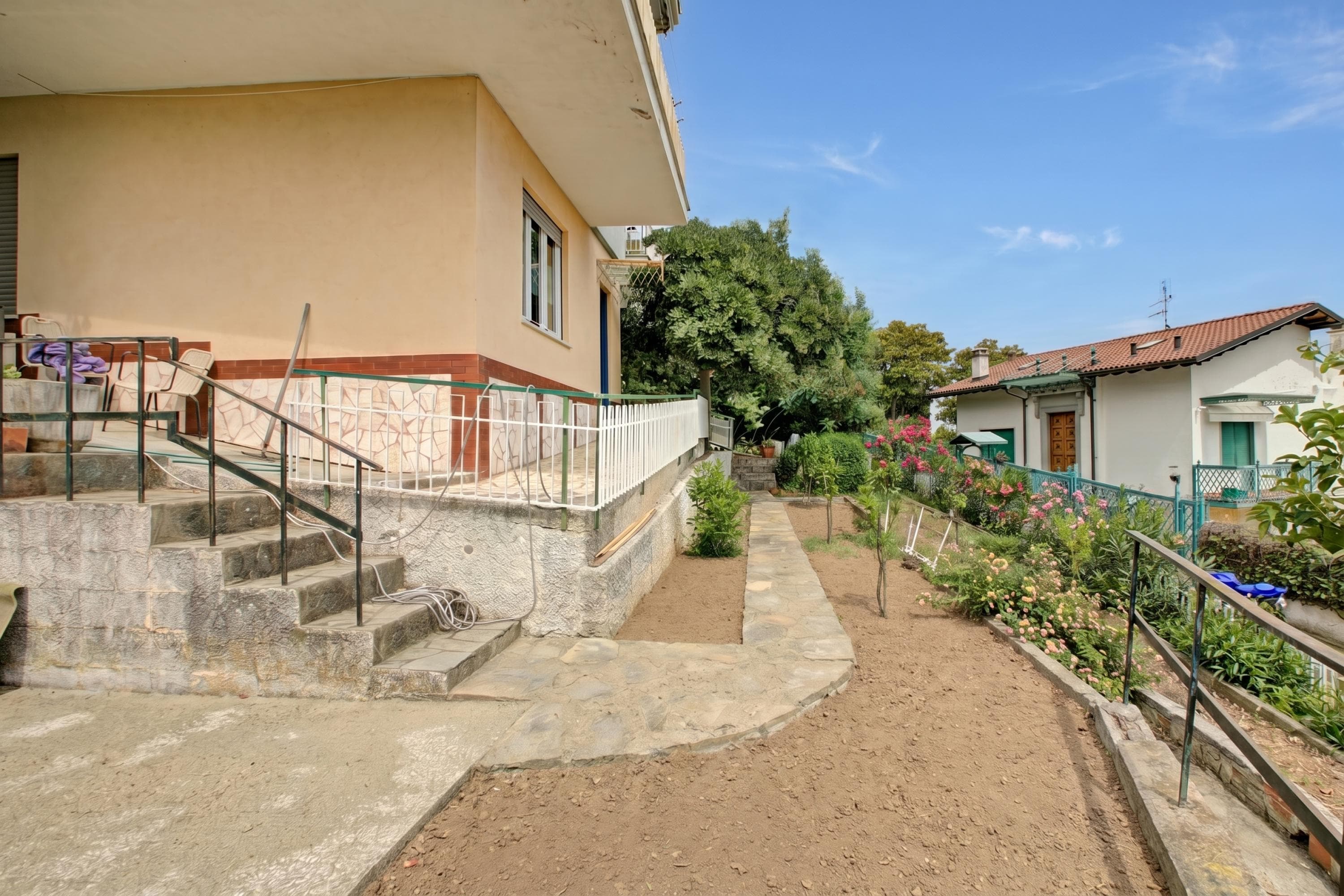 Gallery Image 21