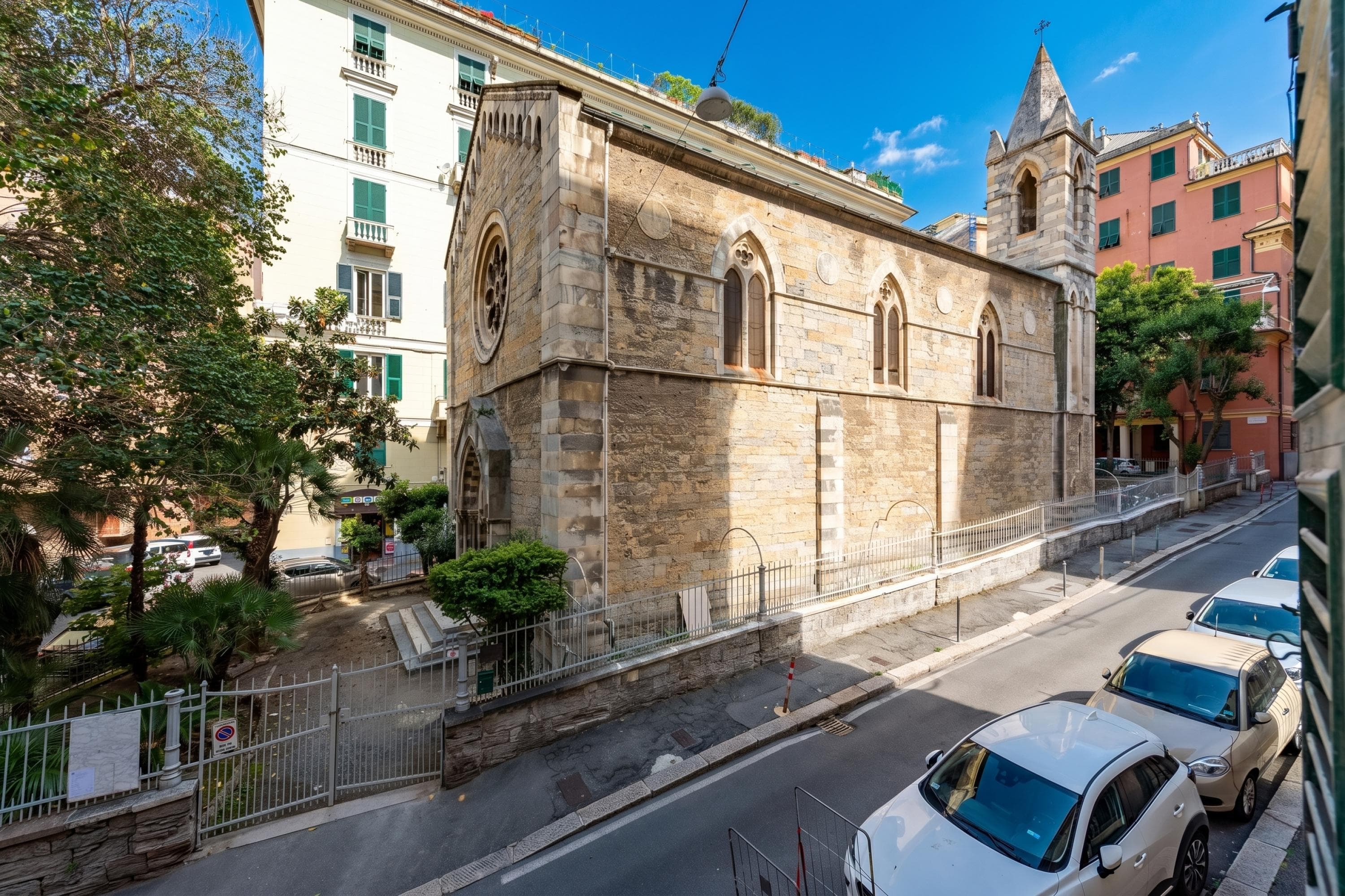 Gallery Image 21