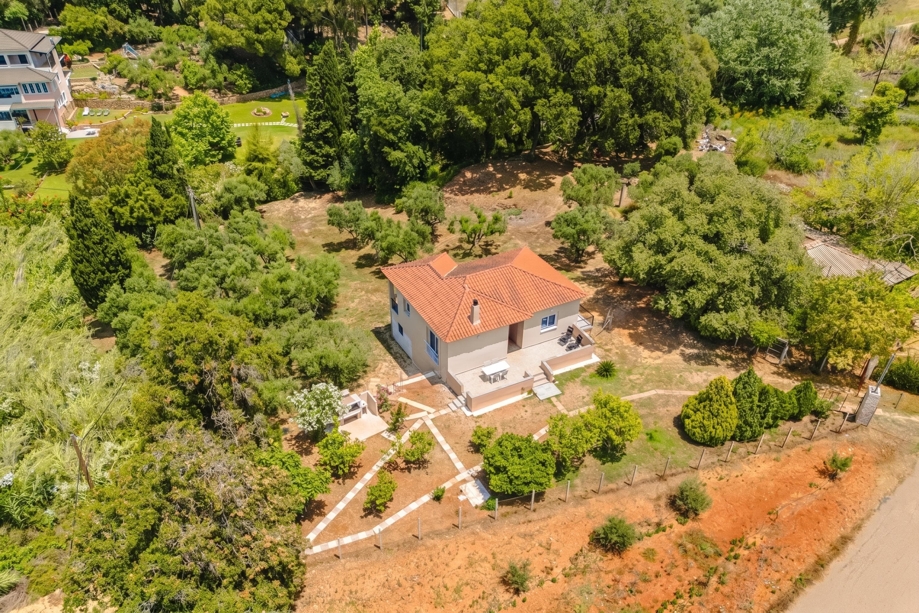 Gallery Image 16