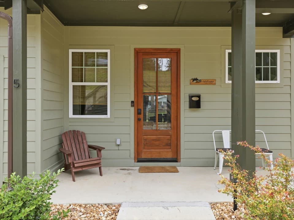 Gallery Image 6