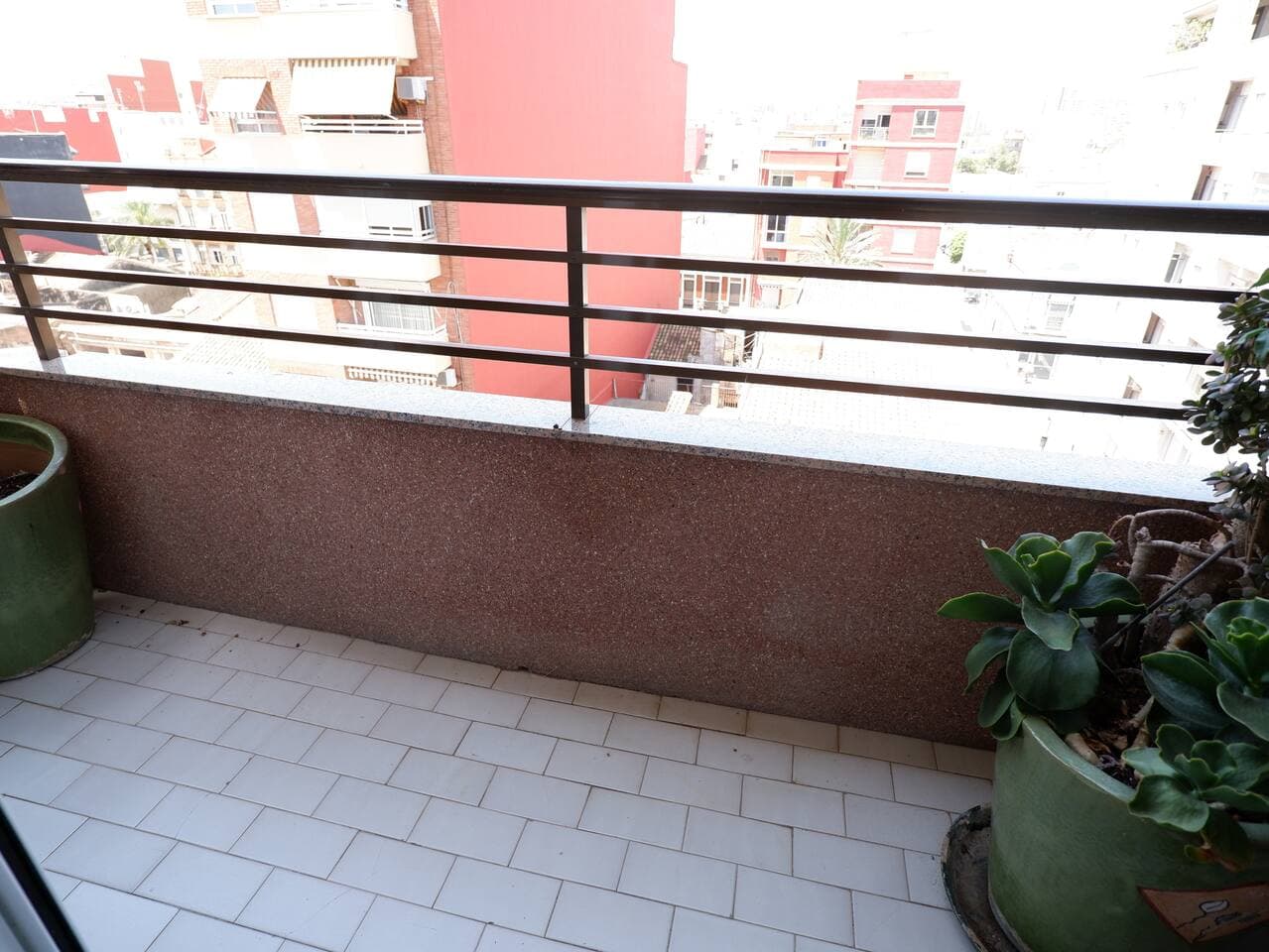 Gallery Image 32